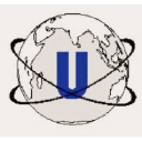 Ultra Worldwide Pvt Ltd