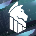 UltraHorse Ent.
