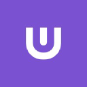 Ultra