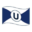 Ultrabulk A/S
