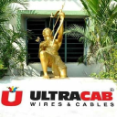 Ultracab India Pvt Ltd