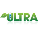Ultra Chemical, Inc.