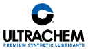 Ultrachem Inc