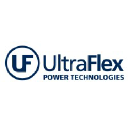 Ultraflex International Inc