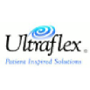 Ethos Therapy Solutions