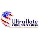 Ultraflote Corporation