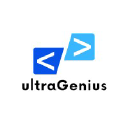 UltraGenius