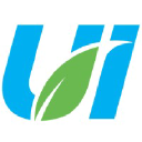 Ultra International