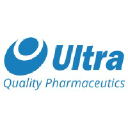 ULTRA LABORATORIES PRIVATE LIMITED