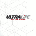 Ultralife Corporation