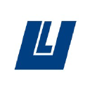 ltd