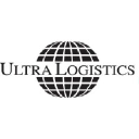 YF Logistics LLC | Shipping Company | New Jersey