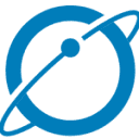 ULTRA MARKETING CORPORATION