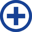 UltraMEDIC GmbH & Co. KG