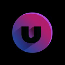 Ultra Messenger