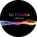 Ultrana Medical