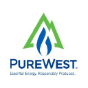 Ultra Petroleum Corp