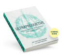 Ultraproductive