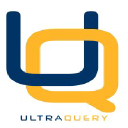 Ultraquery Technologies India Pvt Ltd