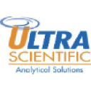 ULTRA Scientific