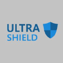 ULTRASHIELD TECHNOLOGY PVT LTD