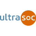 UltraSoC Technologies
