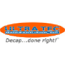 Ultra Tec Mfg Inc