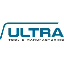 Ultra Tool & Manufacturing, Inc