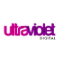 Ultraviolet Digital Solutions Pvt. Ltd.
