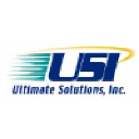 Ultimate Solutions, Inc