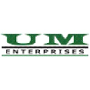 UM ENTERPRISES