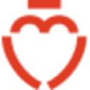 Computer Science Faculty, University of Murcia (FIUM)