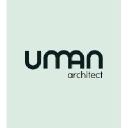 UMAN Architect