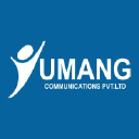 Umang Communications Pvt Ltd