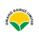 Umang Dairies Ltd.