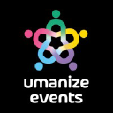 UMANIZE EVENTS