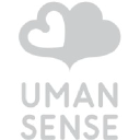 Uman Sense