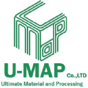 U-MaP