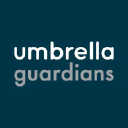 Umbrella Guardians