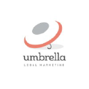 Umbrella Legal Marketing