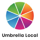 Umbrella Local