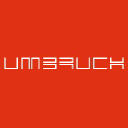 UMBRUCH