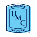 UMC Physician Network Services