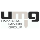 UNIVERSAL MINING GROUP LTD