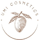 Umi Cosmetics