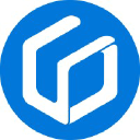 Uminber Design