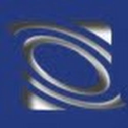 United Medical Instruments, Inc.