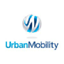 Urban Mobility Ltd