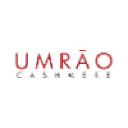 Umrao Cashmere