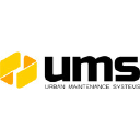 Urban Maintenance Systems